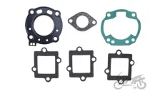 GASKET SET FOR SUZUKI KATANA LC 50