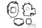 GASKET SET FOR PEUGEOT LUDIX AC