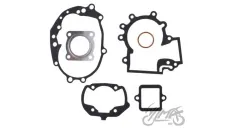GASKET SET FOR PEUGEOT LUDIX AC