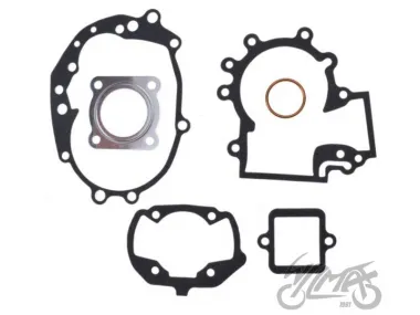 GASKET SET FOR PEUGEOT LUDIX AC