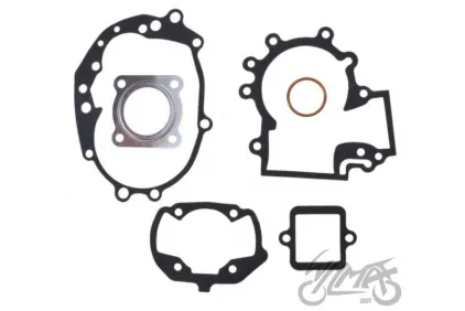GASKET SET FOR PEUGEOT LUDIX AC