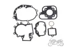 GASKET SET FOR PEUGEOT LUDIX LC