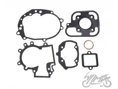 GASKET SET FOR PEUGEOT LUDIX LC