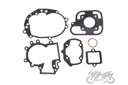 GASKET SET FOR PEUGEOT LUDIX LC