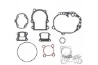 GASKET SET FOR PEUGEOT SPEEDFIGHT TREKKER AC LC
