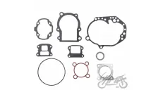 GASKET SET FOR PEUGEOT SPEEDFIGHT TREKKER AC LC
