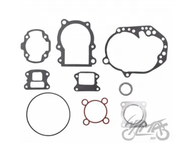 GASKET SET FOR PEUGEOT SPEEDFIGHT TREKKER AC LC