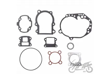 GASKET SET FOR PEUGEOT SPEEDFIGHT TREKKER AC LC