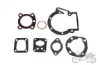 GASKET SET FOR PEUGEOT 103 41 mm PGT