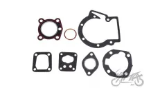 GASKET SET FOR PEUGEOT 103 41 mm PGT