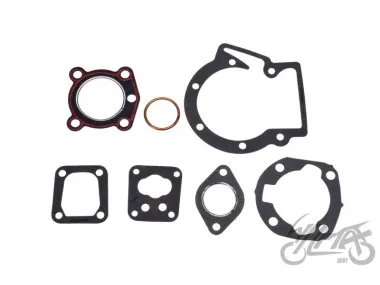 GASKET SET FOR PEUGEOT 103 41 mm PGT