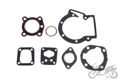 GASKET SET FOR PEUGEOT 103 41 mm PGT