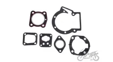 GASKET SET FOR PEUGEOT 105 47 mm PGT