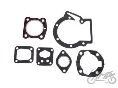 GASKET SET FOR PEUGEOT 105 47 mm PGT