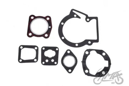 GASKET SET FOR PEUGEOT 105 47 mm PGT