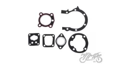 GASKET SET FOR PEUGEOT PGT 50