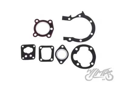 GASKET SET FOR PEUGEOT PGT 50