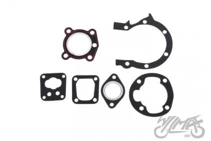 GASKET SET FOR PEUGEOT PGT 50