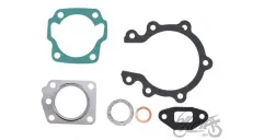 GASKET SET FOR MBK AV7