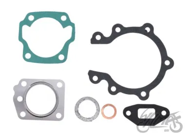 GASKET SET FOR MBK AV7