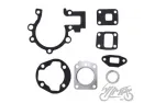 GASKET SET FOR MBK AV10
