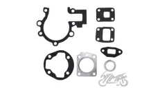 GASKET SET FOR MBK AV10