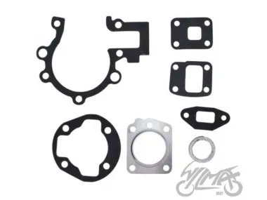 GASKET SET FOR MBK AV10