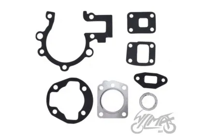 GASKET SET FOR MBK AV10