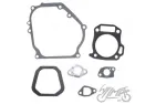 GASKET KIT FOR LONCIN G200F ENGINE