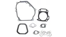 GASKET KIT FOR LONCIN G200F ENGINE