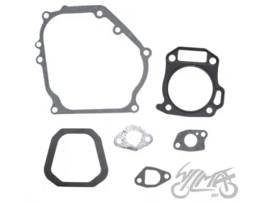 GASKET KIT FOR LONCIN G200F ENGINE