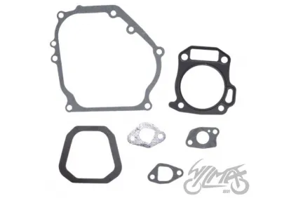 GASKET KIT FOR LONCIN G200F ENGINE