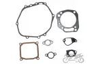 GASKET KIT FOR LONCIN LC1P92F1 ENGINE