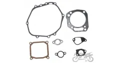 GASKET KIT FOR LONCIN LC1P92F1 ENGINE