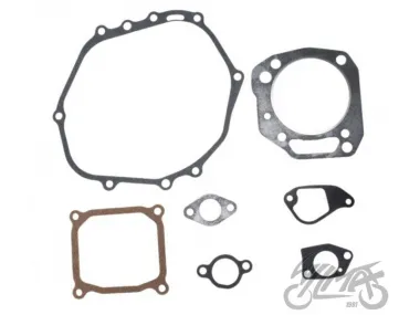 GASKET KIT FOR LONCIN LC1P92F1 ENGINE