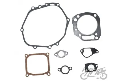 GASKET KIT FOR LONCIN LC1P92F1 ENGINE