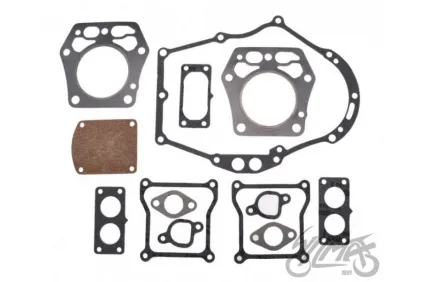 GASKET KIT FOR LONCIN LC2P77F ENGINE