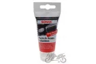 SONAX CHROME & ALUMINIUM POLISH