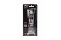 SILICONE SEALANT RED 85 g