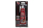 SILICONE SEALANT RED 85 g