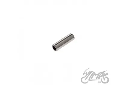 PIN, PISTON WSK125