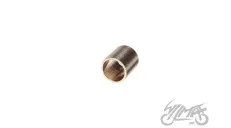 BUSH, PISTON PIN BEARING WSK125