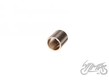 BUSH, PISTON PIN BEARING WSK125