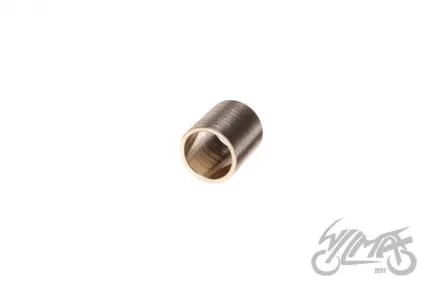 BUSH, PISTON PIN BEARING WSK125