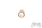 BUSH, PISTON PIN BEARING WSK125