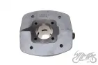 CYLINDER SET, W/PISTON KIT&GASKET SET WSK125 CN