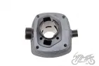 CYLINDER SET, W/PISTON KIT&GASKET SET WSK125 CN