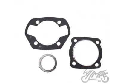 CILINDRO TARPINIŲ KOMPLEKTAS WSK125 CN