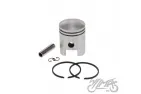52,50/13/32 PISTON WSK 125 2 O.S. TAIWAN