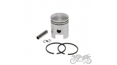 52,50/13/32 PISTON WSK 125 2 O.S. TAIWAN